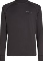 Baselayer Top