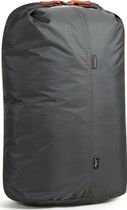 Core Gear Bag 10 L