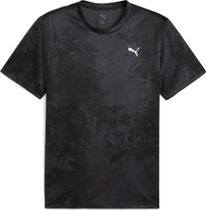 M TAD Essentials AOP Tee