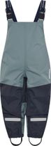 Didriksons Foxen Bib Kids Pant Kids's outdoor pants