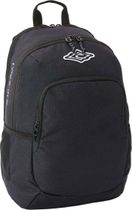 RipCurl Ozone 30L Classic patch Tagesrucksack
