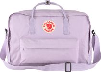Kånken Weekender