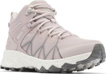 Peakfreak II Mid Outdry