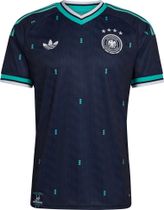 adidas Germany 26 Away Jersey