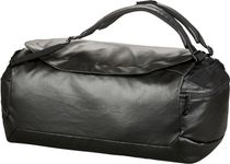 Dakine Ranger Duffle 90L