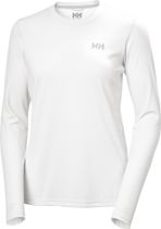 W Lifa Active Solen LS