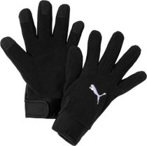 Puma Teamliga 21 Winter Gloves