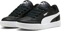Puma Park LT JR Kinder Freizeitschuhe