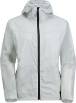 Wanderjahr Jacket W