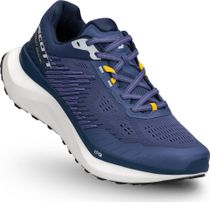 Scott Shoe Pursuit Gravel Unisex Speed Hiking Schuhe
