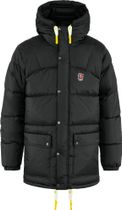 Expedition Down Jacket M