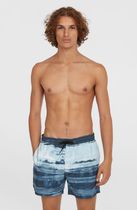 O'neill Cali Gradient 15'' Swimshorts