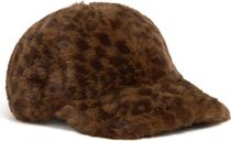 Celano Curved Bill Jockey