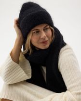 Sturkö Hat