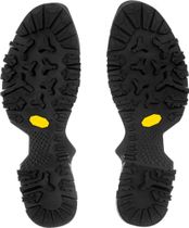 Salewa Vibram WTC