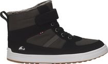Lucas Mid Warm WP 1V