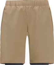 Bike Commute Shorts M