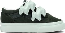 Old Skool V Bolt Strap