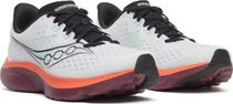 Saucony Kinvara 16 Men's Sports Shoes