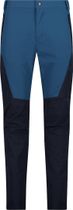 CMP MAN Long Pant Men's outdoor pants