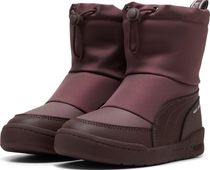 Puma Multiflex 2 Boot AC PS Kinder Freizeitschuhe