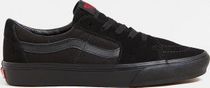 UA SK8-Low