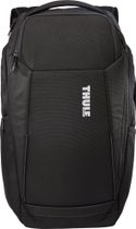Thule Accent Recycled Backpack 28L Tagesrucksack