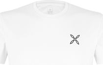 Balance T-shirt