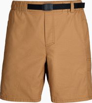 Royal Robbins M Crux Short 's outdoor shorts