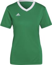 Entrada 22 Jersey