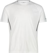 MAN T-shirt