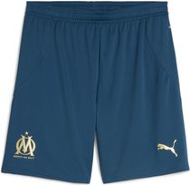 OM Shorts Replica