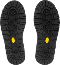 Vibram Teton Sole