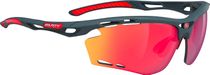 Rudy Project Propulse Bike Brille