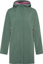Gracie Jacket