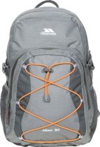 Trespass Albus - Casual Backpack Daypack