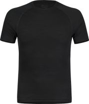 Merino Concept T-shirt