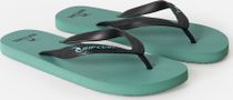 Brand Logo Bloom Open TOE