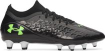 Under Armour Magnetico Pro 6 FG Unisex's Sports Shoes