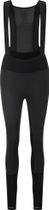 Scott Bib Tights W's Pro Warm WB +++