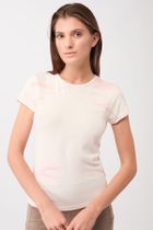 Batik T-shirt
