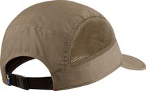 Abisko Mesh Cap