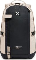 Haglöfs Tight Medium Tagesrucksack
