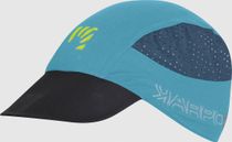 Lavaredo Cap