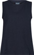 CMP Woman TOP Damen T-Shirt für sämtliche Outdoor Aktivitäten