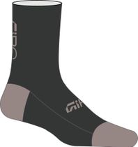 Giro Winter Merino Wool
