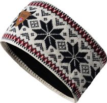 Garmisch Headband