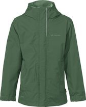 VAUDE Kids Escape Light Jacket IV