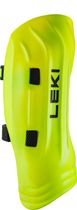 Shin Guard Worldcup Pro Junior
