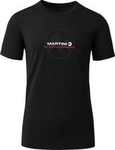Neverrest Shirt M